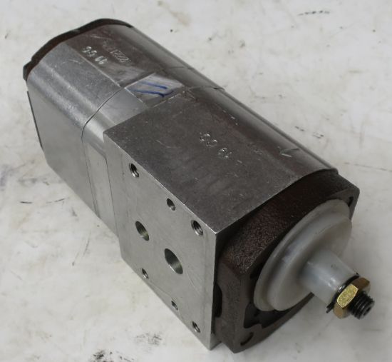 Picture of 1DX20.0 1DX12.0  GIMA TANDEM