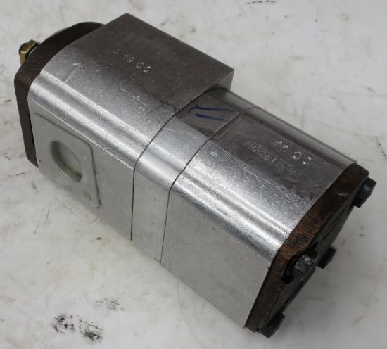 Picture of 1DX20.0 1DX12.0  GIMA TANDEM