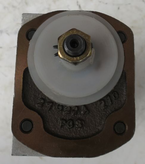 Picture of 1DX20.0 1DX12.0  GIMA TANDEM