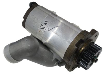 Imagen de 1PL0661PL039 A  JOHN DEERE RE223233