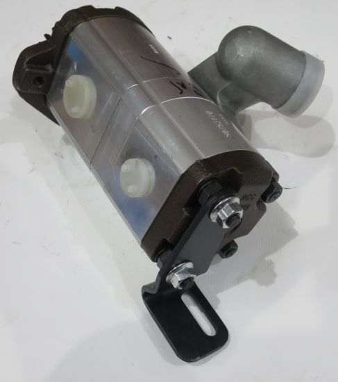 Picture of 1PL0661PL039 A  JOHN DEERE RE223233