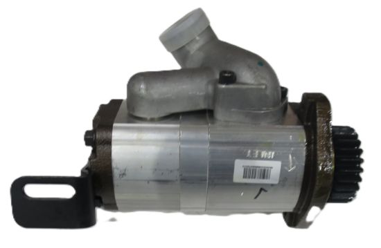 Picture of 1PL0661PL039 A  JOHN DEERE RE223233