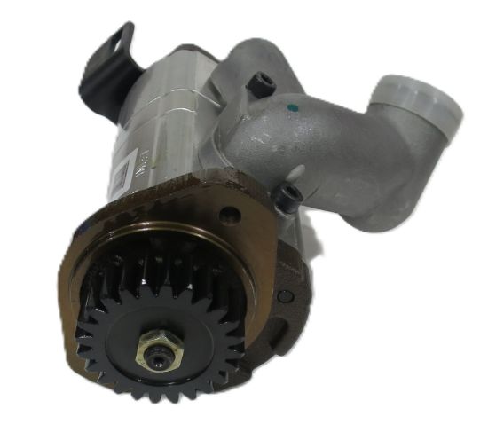 Picture of 1PL0661PL039 A  JOHN DEERE RE223233