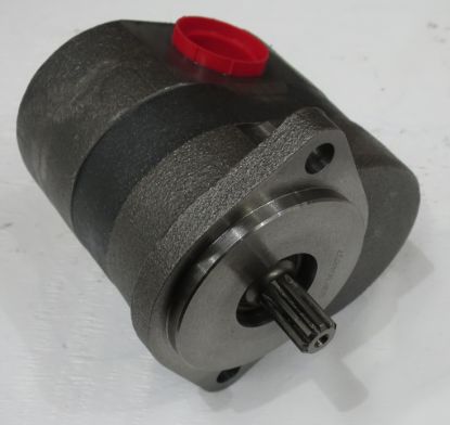 Imagen de Danfoss No. 83018519