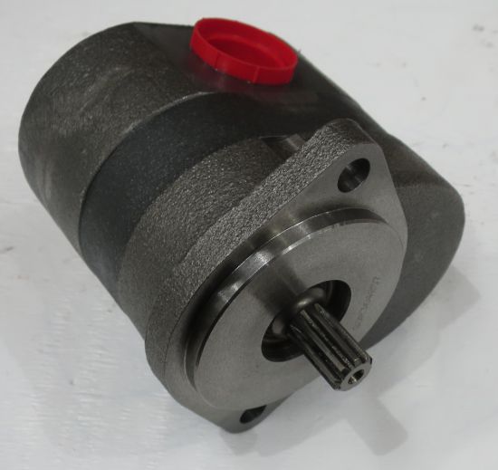 Picture of Danfoss No. 83018519