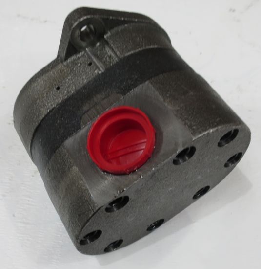 Picture of Danfoss No. 83018519