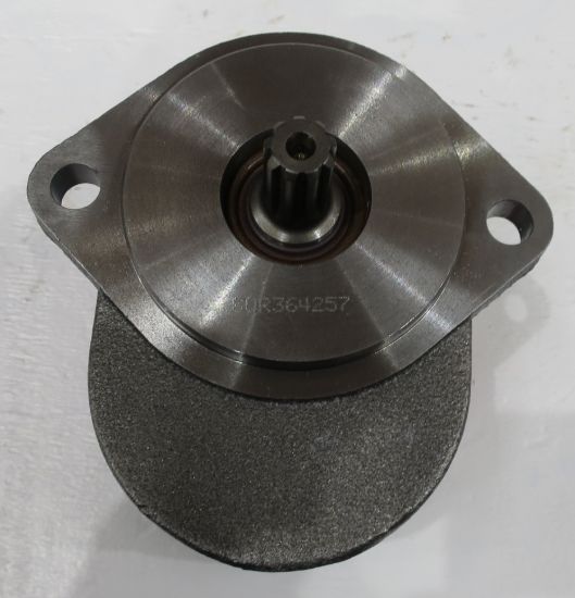 Picture of Danfoss No. 83018519