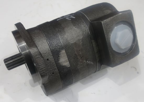 Imagen de Danfoss No.163D71024