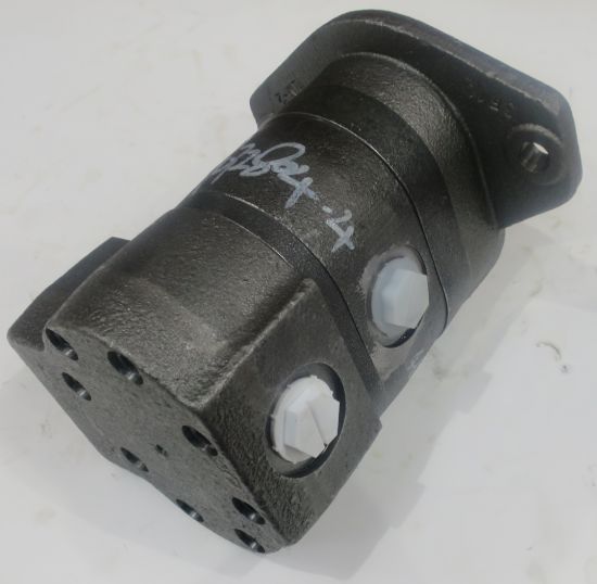 Imagen de Danfoss No.163D71024