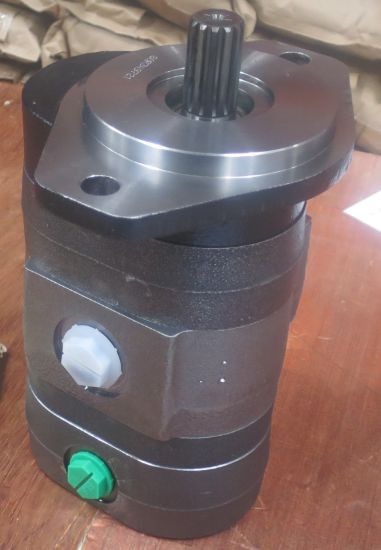 Imagen de Danfoss No.163D71553