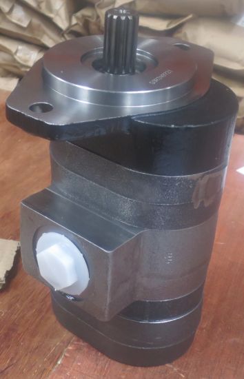 Imagen de Danfoss No.163D71553