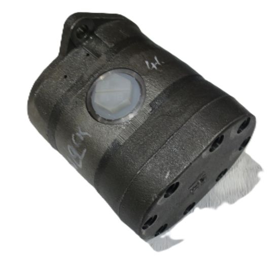 Picture of Danfoss Tandem pump No. 83045177