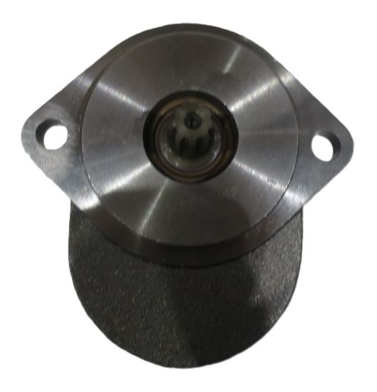 Picture of Danfoss Tandem pump No. 83045177