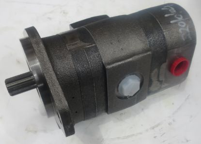 Imagen de Danfoss No. 163D71552