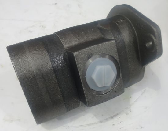 Picture of Danfoss No. 163D71552