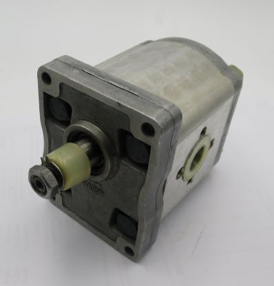 Picture of A31X FIAT MAIN PUMP 5129483
