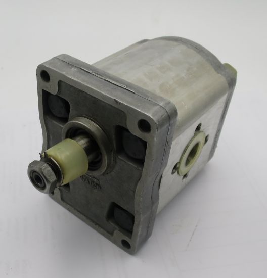Picture of A31X FIAT MAIN PUMP 5129483