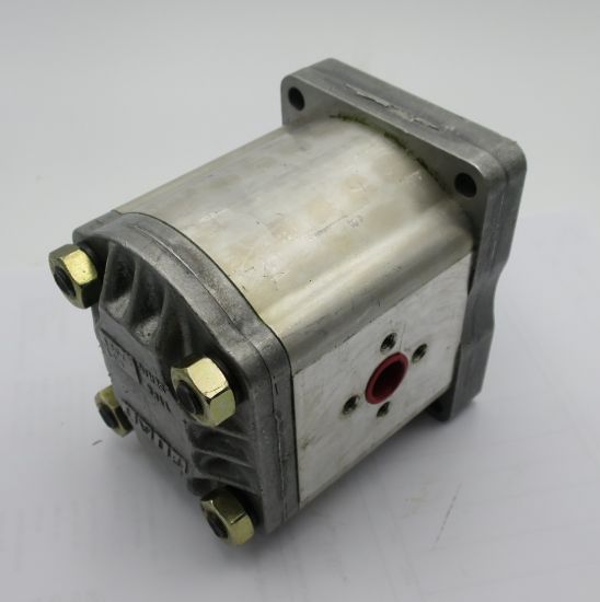 Picture of A31X FIAT MAIN PUMP 5129483
