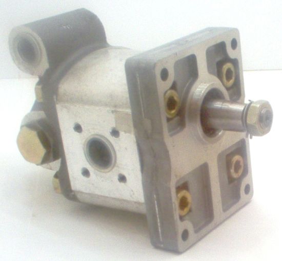 Picture of FIAT C25XRP 98307212