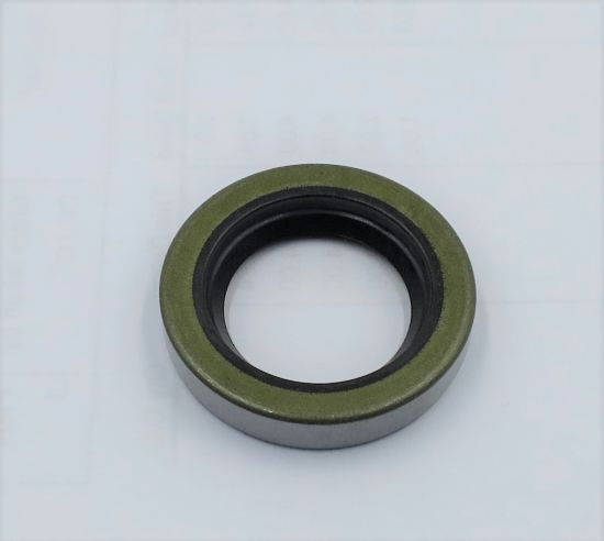 Picture of 1600 SHAFT SEAL