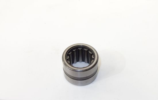 Picture of 1600 SERIES ROLLER BEARINGS