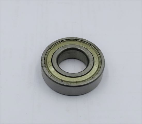 Picture of 1600 SERIES FRONT BALL BEARING