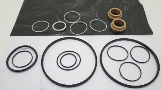 Picture of SERVICE KIT 1600 PUMP