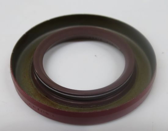 Picture of PA,PC 1900 SERIES WIPER SEAL