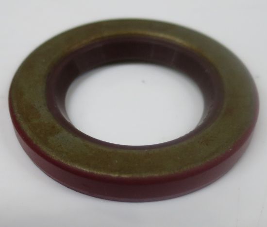 Picture of PA,PC 1900 SERIES WIPER SEAL