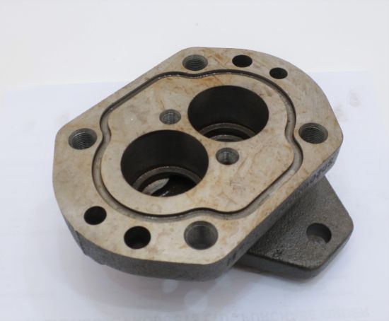 Picture of 1900 SERIES SAE 2 'B' FLANGE