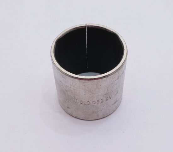 Picture of 1900 SERIES PLAIN BEARING