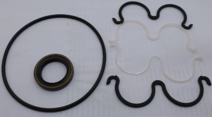 Picture of KP2AP190000 SEAL KIT