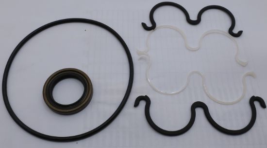 Picture of KP2AP190000 SEAL KIT