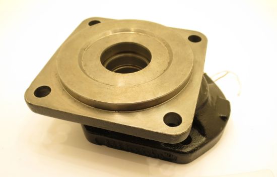 Imagen de PA / MA 1900 SAE 'C' 4 TORNILLO F ROLL