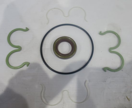 Picture of HYDRECO 1CP1 SINGLE PUMP SEAL KIT