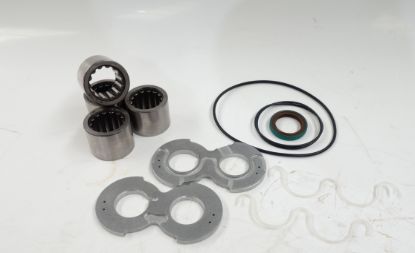 Imagen de PA 2200 CONJUNTO DE REPUESTOS K1022051041