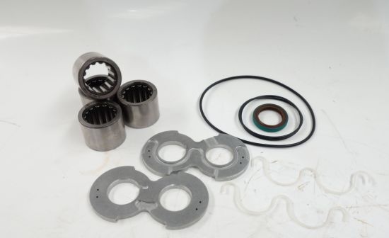 Picture of PA 2200 REPAIR KIT K1022051041