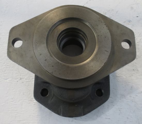 Picture of 2200 SAE 'C' 2 BOLT FLANGE
