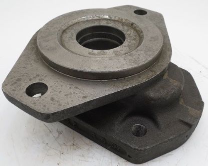 Imagen de 2200 2 TORNILLO SAE 'C' BRIDA