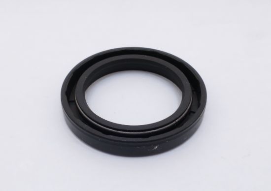 Picture of 2200 ''C' PARALLEL BORE OUTER SEAL