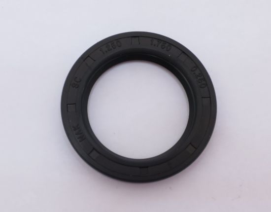 Picture of 2200 ''C' PARALLEL BORE OUTER SEAL