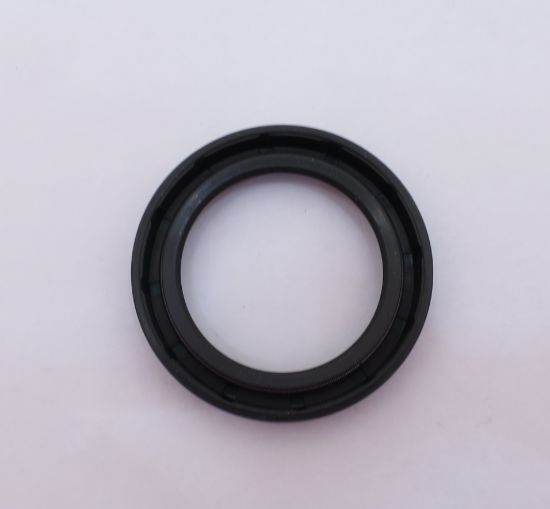 Picture of 2200 ''C' PARALLEL BORE OUTER SEAL