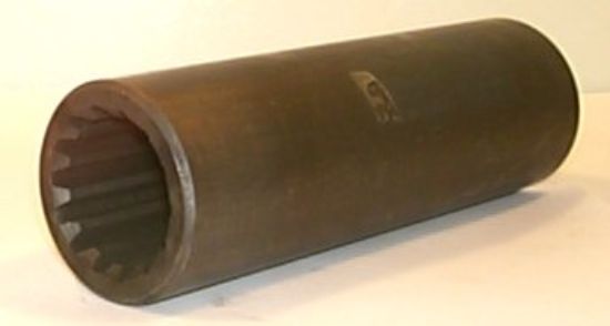 Picture of 14 SPLINE SLEEVE FOR MF50B/HX