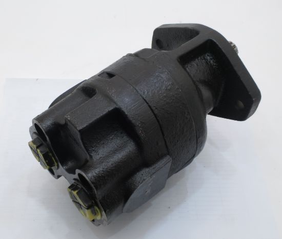 Picture of P2B1613B1E5C HYDRAULIC  GEAR PUMP