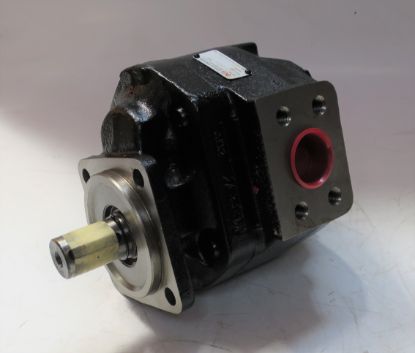 Imagen de DB No. 153901 / P3CCX2216G3B25D