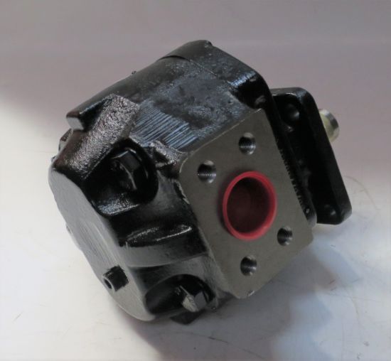 Imagen de DB No. 153901 / P3CCX2216G3B25D