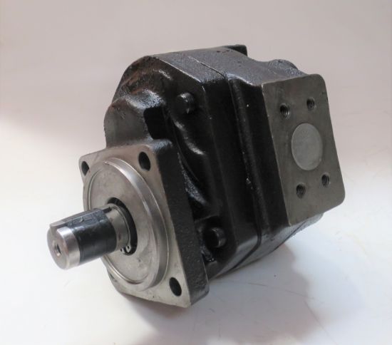 Picture of Warynski PA2210G3B2A GEAR PMP