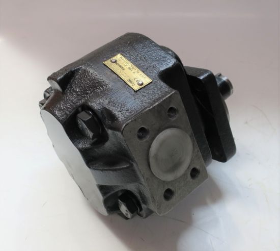 Picture of Warynski PA2210G3B2A GEAR PMP