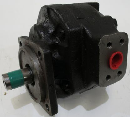 Imagen de EQUIVALENT No. PA1911R3B2A ***