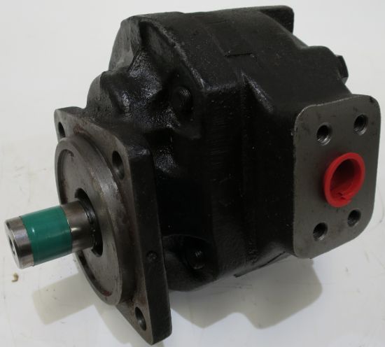 Picture of EQUIVALENT No. PA1911R3B2A ***